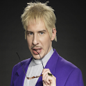 Putous 2012 soundboard Premium logo