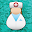CHN Download on Windows