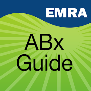 emra antibiotic guide pdf download