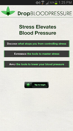 DropBLOODPRESSURE