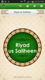 Free Riyad us Saliheen APK for PC