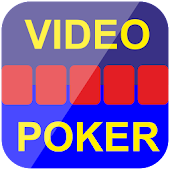 Video Poker Classic Double Up