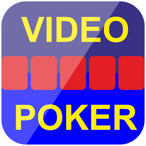 Download Video Poker Max Win Apk Download