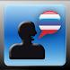 MyWords - Learn Thai