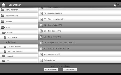 How to download AIR Browser 1.24.4 apk for laptop