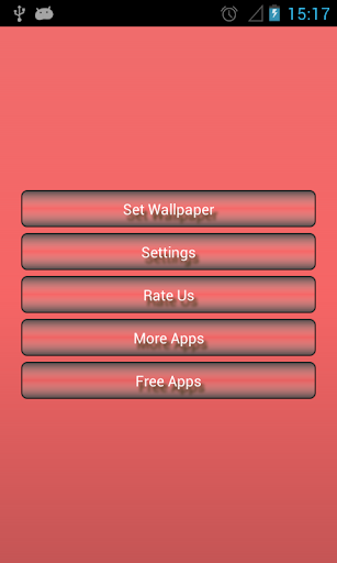 【免費娛樂App】Zimbabwe Flag Lwp-APP點子