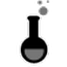 Save Webpage icon