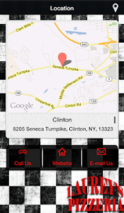 Laurey's Pizzeria Screenshots 1