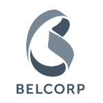 Belcorp - Gestiona tu Negocio Apk