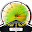 How fast you walk- Speedometer Download on Windows