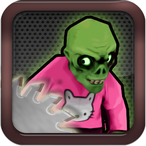 Sawbier - Saw The Zombie 1.0.1
