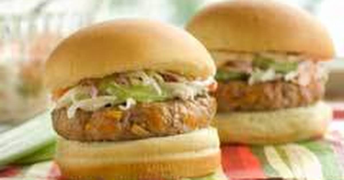 10 Best Ground Buffalo Meat Recipes