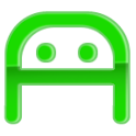 Android-Software.fr logo