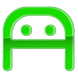 Android-Software.fr