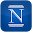 The Nation Law Firm Download on Windows