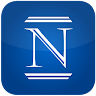 The Nation Law Firm Application icon