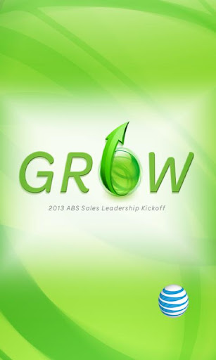 2013 ABS Sales Leadership