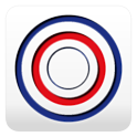 Get Me Home (London) logo