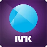 Cover Image of Download nrk.no 1.2.14 APK