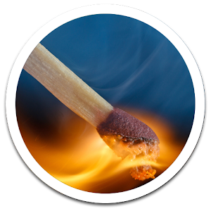 Hd Photo Fire Live Wallpaper.apk 1.02
