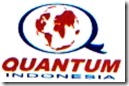 Logo QI1