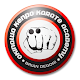 Okinawa Kenpo Karate Academy APK