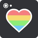 InstaLike Get likes 4Like icon