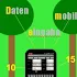 DEMPro - Data Entry Mobile Pro2.01