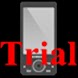 Privacy Filter Trial Edition