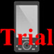 Privacy Filter Trial Edition