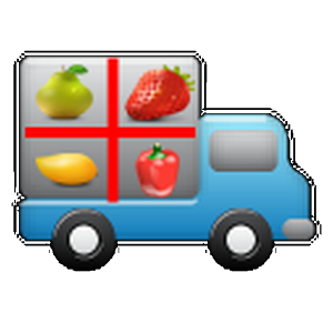 Learn Fruits 1.3