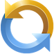 Temperature Convertor