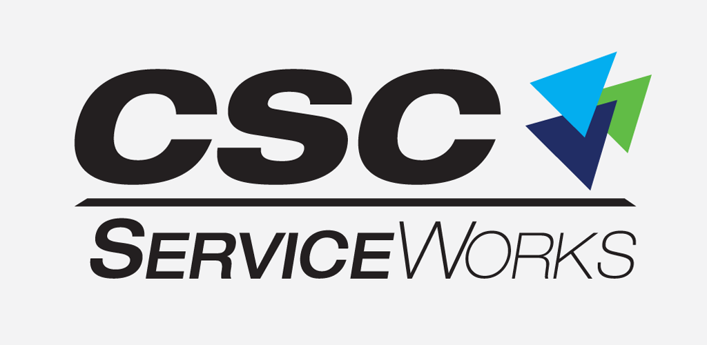 Что такое csc. CSC логотип. CSC Pharma логотип. CSC. CSC фармацевтическая компания.
