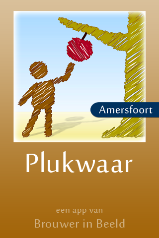 Plukwaar