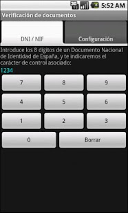 How to mod Verificador de Documentos 3.0 unlimited apk for android