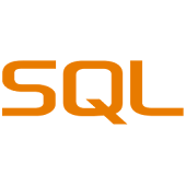 SQL Editor