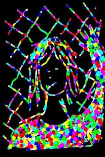 How to mod Scratch Art Draw lastet apk for android