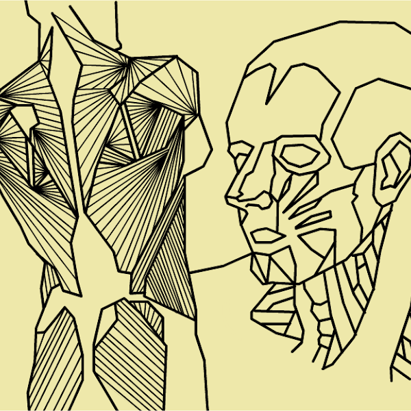 Compact » drawings » SketchPort