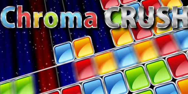 Chroma CRUSH Full Free Screenshots 5