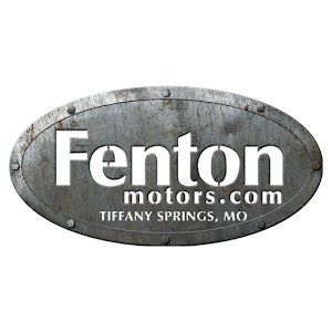 Download Fenton Nissan Tiffany Springs For PC Windows and Mac