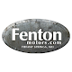 Download Fenton Nissan Tiffany Springs For PC Windows and Mac 3.0.87.1
