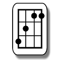 Chordophone logo
