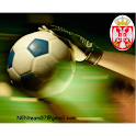 VirtualBet Srbija logo