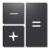 AirCalc On-Screen calculator2.1.3 (Ad-Free)