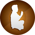 Dua in Quran logo