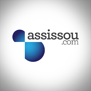 assissou