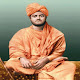 SwamiVivekanandaBiographyTamil APK