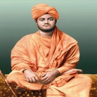 SwamiVivekanandaBiographyTamil APK icône