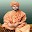 SwamiVivekanandaBiographyTamil Download on Windows