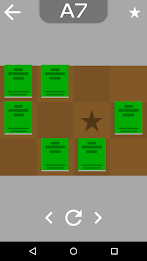 Stack Of Papers poster 3